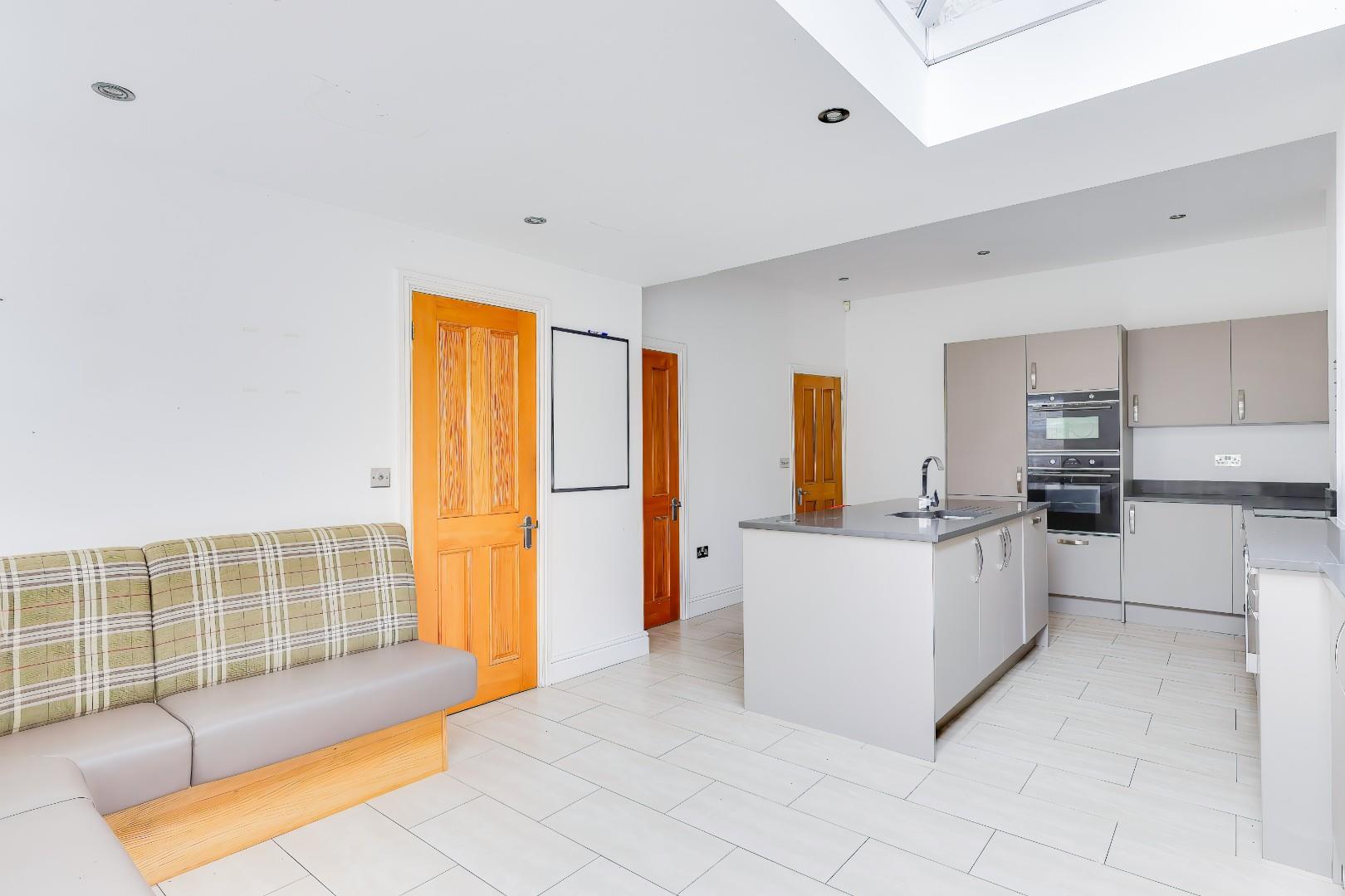 The Elms, Peterston Super Ely